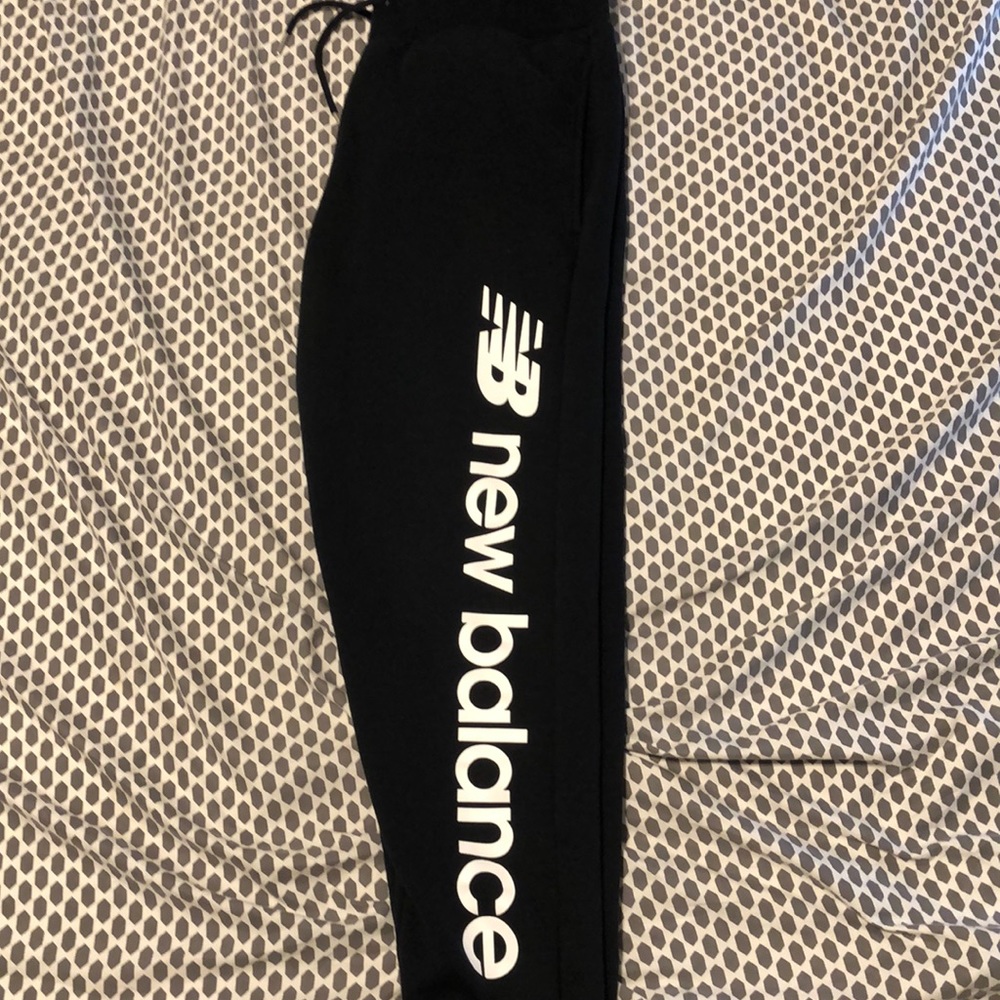 Sweatpants
